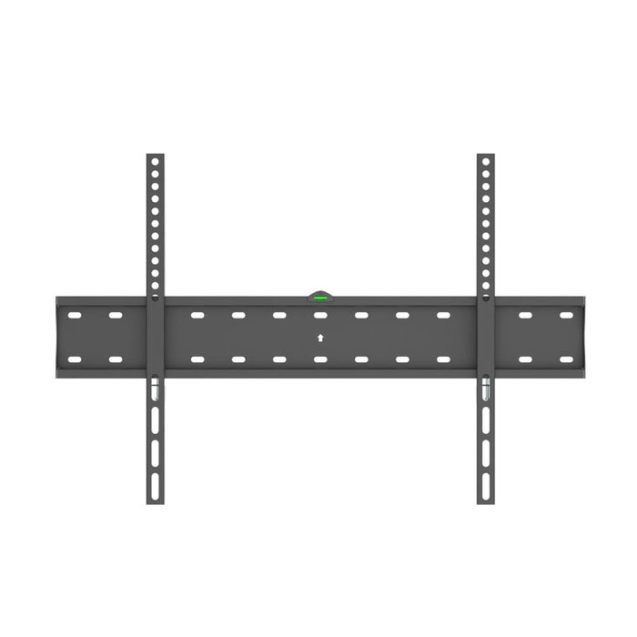 Tooq Soporte de Pared Fijo LP4170F-B para TV de 37-70 pulgadas Negro Tooq Soporte de Pared Fijo LP4170F-B para TV de 37-70 pulgadas Negro