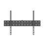 Tooq Soporte de Pared Fijo LP4170F-B para TV de 37-70 pulgadas Negro