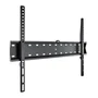 Tooq Soporte de Pared Fijo LP4170F-B para TV de 37-70 pulgadas Negro