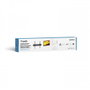 TooQ Soporte de Pared Fijo LP4170F-B para TV de 37-70 pulgadas