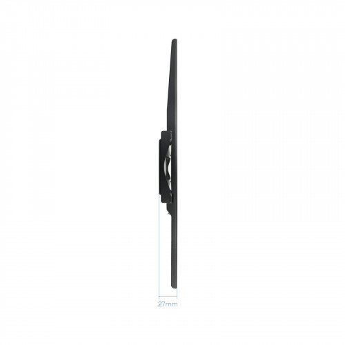 Tooq Soporte de Pared Fijo LP4170F-B para TV de 37-70 pulgadas Negro Tooq Soporte de Pared Fijo LP4170F-B para TV de 37-70 pulgadas Negro