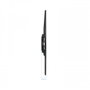 Tooq Soporte de Pared Fijo LP4170F-B para TV de 37-70 pulgadas Negro