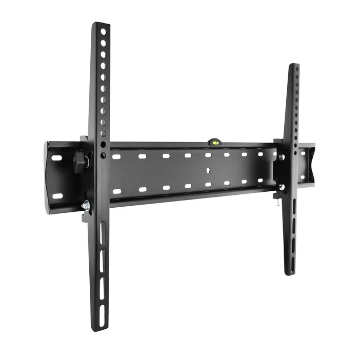 TooQ LP4270T-B Soporte de Pared Inclinable para TV de 37-70 pulgadas TooQ LP4270T-B Soporte de Pared Inclinable para TV de 37-70 pulgadas
