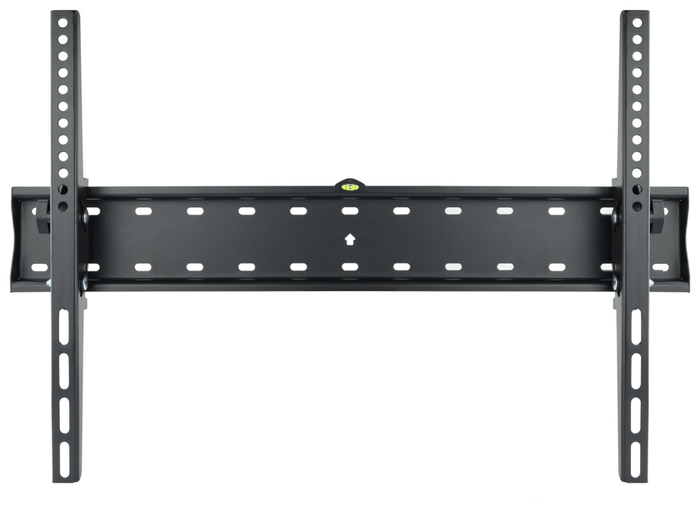 Tooq Soporte de Pared Inclinable LP4270T-B para TV de 37-70 pulgadas Tooq Soporte de Pared Inclinable LP4270T-B para TV de 37-70 pulgadas