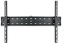Tooq Soporte de Pared Inclinable LP4270T-B para TV de 37-70 pulgadas