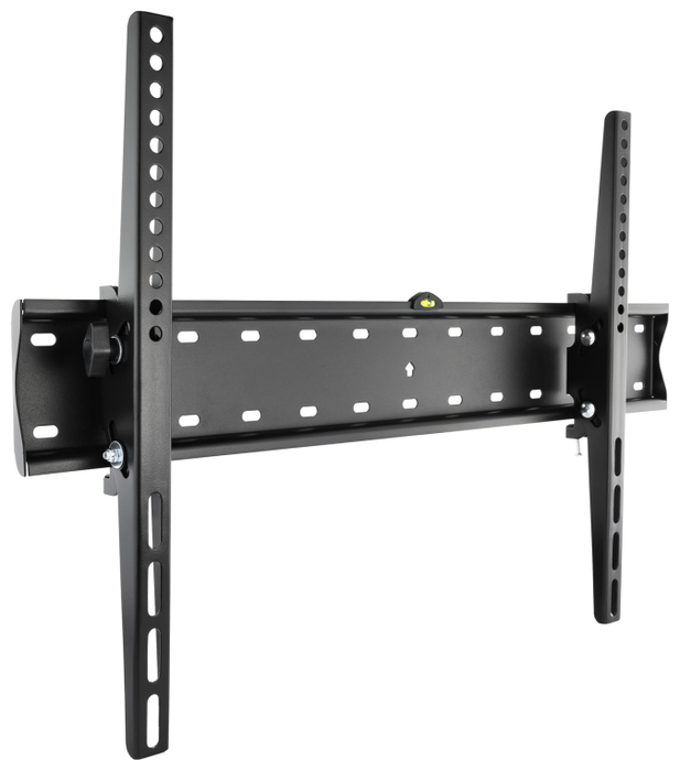 Tooq Soporte de Pared Inclinable LP4270T-B para TV de 37-70 pulgadas Tooq Soporte de Pared Inclinable LP4270T-B para TV de 37-70 pulgadas