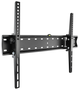 Tooq Soporte de Pared Inclinable LP4270T-B para TV de 37-70 pulgadas