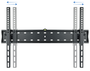 Tooq Soporte de Pared Inclinable LP4270T-B para TV de 37-70 pulgadas