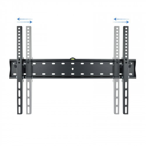 Tooq Soporte de Pared Inclinable LP4270T-B para TV de 37-70 pulgadas Tooq Soporte de Pared Inclinable LP4270T-B para TV de 37-70 pulgadas