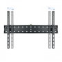 Tooq Soporte de Pared Inclinable LP4270T-B para TV de 37-70 pulgadas
