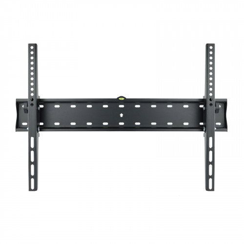 Tooq Soporte de Pared Inclinable LP4270T-B para TV de 37-70 pulgadas Tooq Soporte de Pared Inclinable LP4270T-B para TV de 37-70 pulgadas