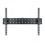 Tooq Soporte de Pared Inclinable LP4270T-B para TV de 37-70 pulgadas