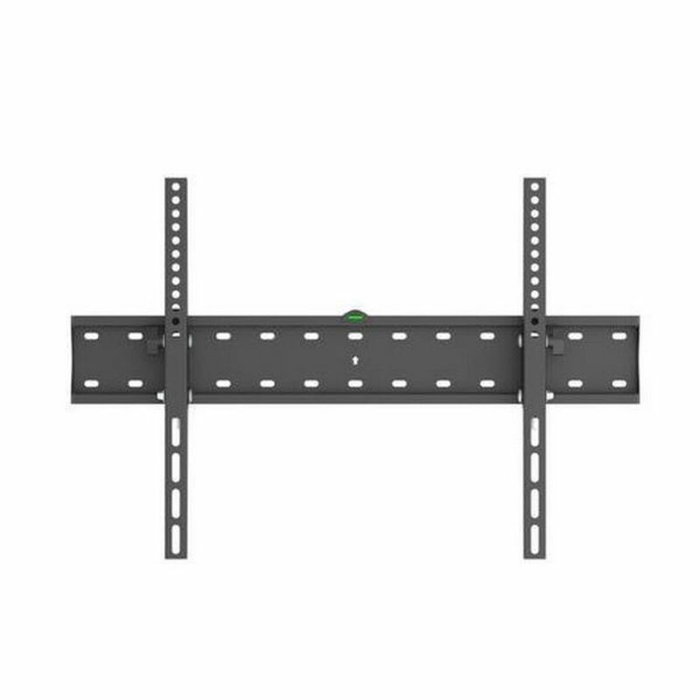 Tooq Soporte de Pared Inclinable LP4270T-B para TV de 37-70 pulgadas Tooq Soporte de Pared Inclinable LP4270T-B para TV de 37-70 pulgadas