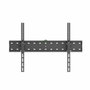 Tooq Soporte de Pared Inclinable LP4270T-B para TV de 37-70 pulgadas