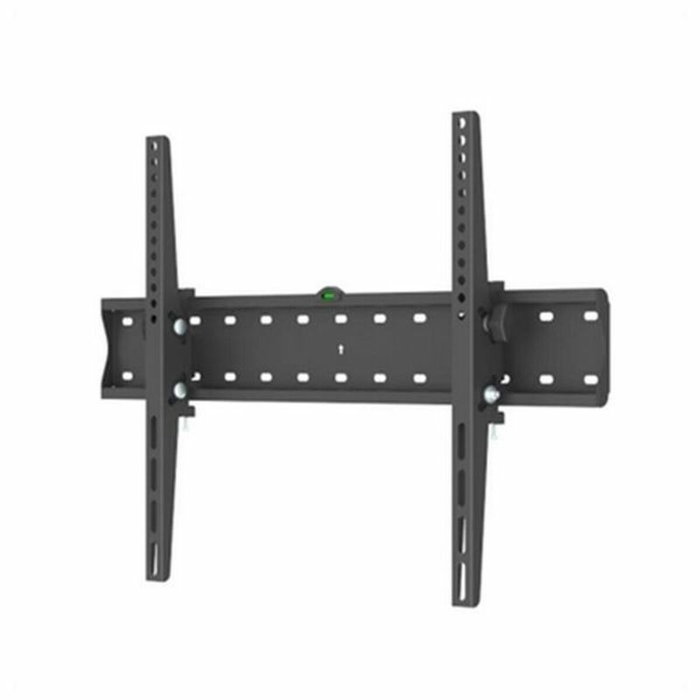 Tooq Soporte de Pared Inclinable LP4270T-B para TV de 37-70 pulgadas Tooq Soporte de Pared Inclinable LP4270T-B para TV de 37-70 pulgadas