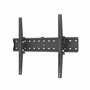 Tooq Soporte de Pared Inclinable LP4270T-B para TV de 37-70 pulgadas