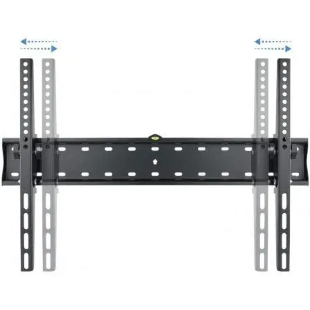 TooQ Soporte de Pared Inclinable LP4270T-B para TV de 37-70" hasta 40kg
