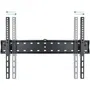 TooQ Soporte de Pared Inclinable LP4270T-B para TV de 37-70" hasta 40kg