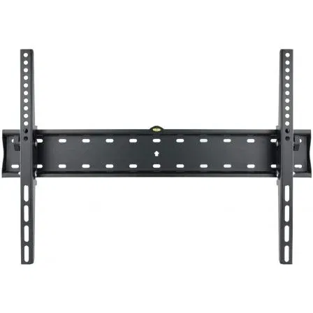 TooQ Soporte de Pared Inclinable LP4270T-B para TV de 37-70" hasta 40kg