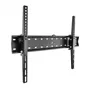 TooQ Soporte de Pared Inclinable LP4270T-B para TV de 37-70" hasta 40kg