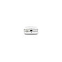 TP-Link Omada EAP110-Outdoor Blanco