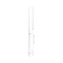 TP-Link Omada EAP110-Outdoor Blanco