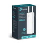 TP-Link Omada EAP110-Outdoor Blanco