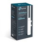 TP-Link Omada EAP110-Outdoor Blanco