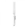 TP-Link Omada EAP110-Outdoor Blanco
