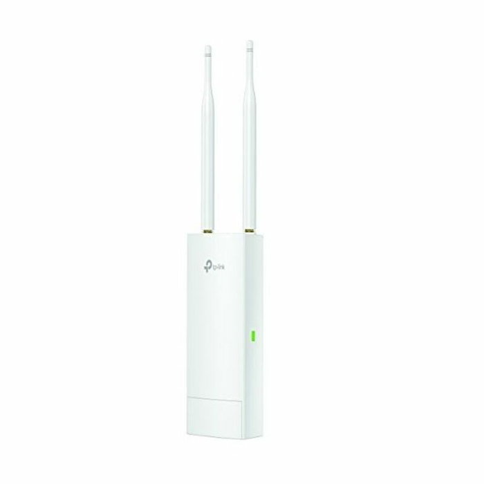 TP-Link Omada EAP110-Outdoor Blanco