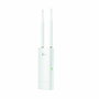 TP-Link Omada EAP110-Outdoor Blanco