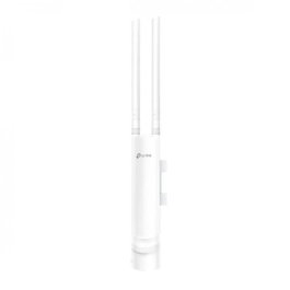 TP-Link Omada EAP110-Outdoor Blanco