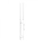 TP-Link Omada EAP110-Outdoor Blanco