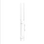 TP-Link Omada EAP110-Outdoor Blanco