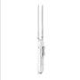 TP-Link Omada EAP110-Outdoor Blanco