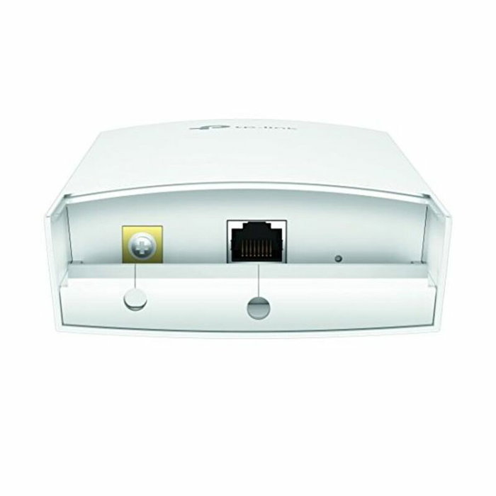 TP-Link Omada EAP110-Outdoor Blanco