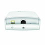 TP-Link Omada EAP110-Outdoor Blanco