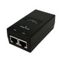 Ubiquiti POE-24-12W-G Inyector PoE 24V 0.5A Gigabit