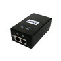 Ubiquiti POE-24-12W-G Inyector PoE 24V 0.5A Gigabit