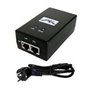 Ubiquiti POE-24-24W-G Adaptador PoE 24V 1.0A Gigabit Ethernet