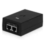 Ubiquiti POE-24-24W-G Adaptador e Inyector PoE Gigabit 24V 1.0A