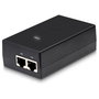 Ubiquiti POE-50-60W Adaptador e Inyector PoE Gigabit Ethernet 50 V