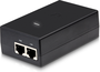 Ubiquiti POE-50-60W Adaptador e Inyector PoE Gigabit Ethernet 50 V