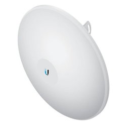 Ubiquiti PBE-5AC-500 - Antena Exterior 5GHz, 27dBi, 500mm (Pack de 2)