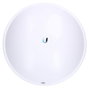Ubiquiti PowerBeam 5AC PBE-5AC-500 de 500 mm con 27 dBi