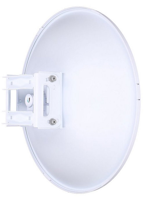 Ubiquiti PowerBeam 5AC PBE-5AC-500 de 500 mm con 27 dBi Ubiquiti PowerBeam 5AC PBE-5AC-500 de 500 mm con 27 dBi