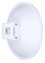 Ubiquiti PowerBeam 5AC PBE-5AC-500 de 500 mm con 27 dBi