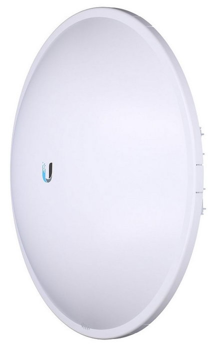 Ubiquiti PowerBeam 5AC PBE-5AC-500 de 500 mm con 27 dBi Ubiquiti PowerBeam 5AC PBE-5AC-500 de 500 mm con 27 dBi