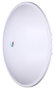 Ubiquiti PowerBeam 5AC PBE-5AC-500 de 500 mm con 27 dBi
