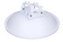 Ubiquiti PowerBeam 5AC PBE-5AC-500 de 500 mm con 27 dBi